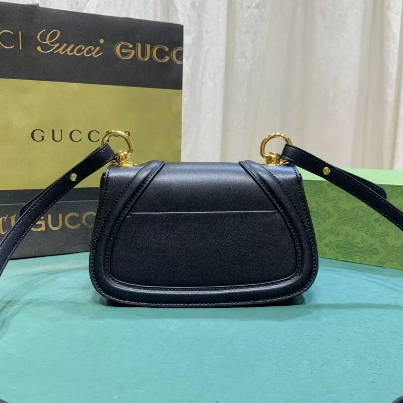 Gucci AAA Quality Messenger Bags For Women BestValue 4278