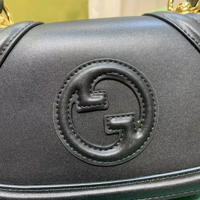 Gucci AAA Quality Messenger Bags For Women BestValue 4278