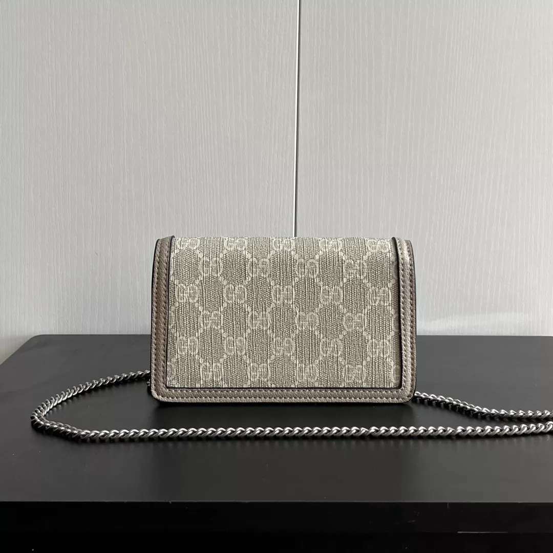 Gucci AAA Quality Messenger Bags For Women BestValue 8926