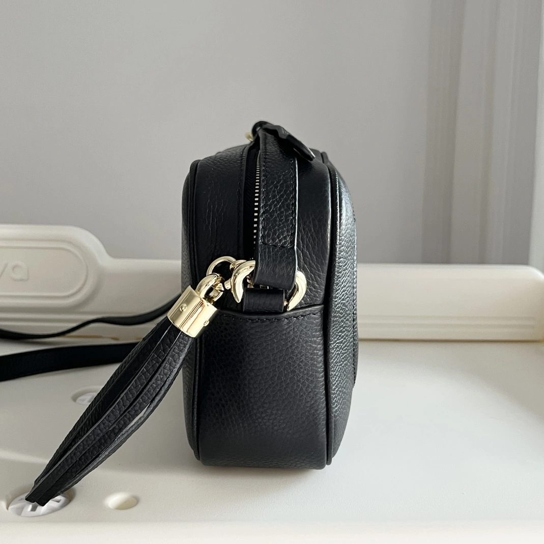 Gucci AAA Quality Messenger Bags For Women Classic 5912