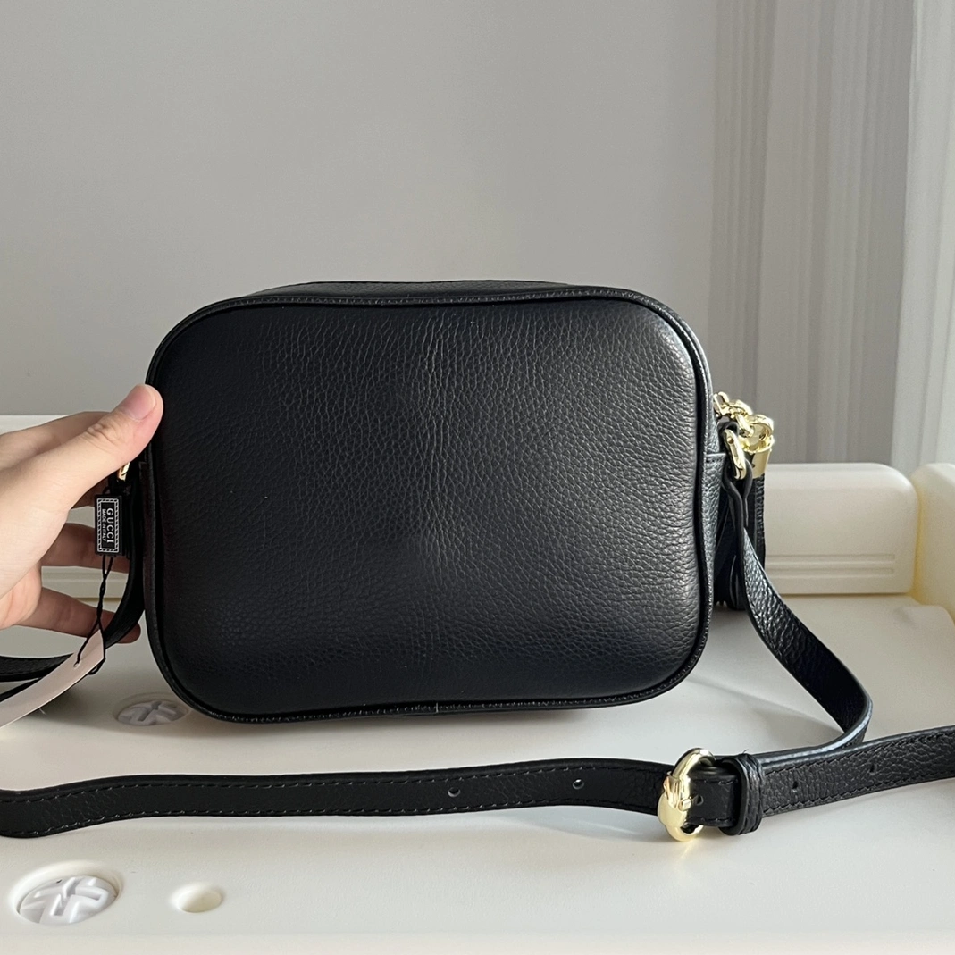 Gucci AAA Quality Messenger Bags For Women Classic 5912