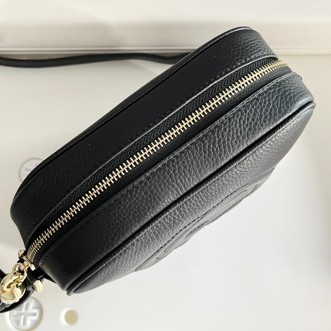 Gucci AAA Quality Messenger Bags For Women Classic 5912