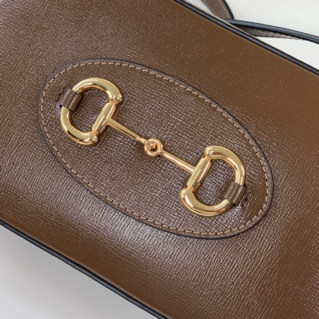 Gucci AAA Quality Messenger Bags For Women DailyWear 2796