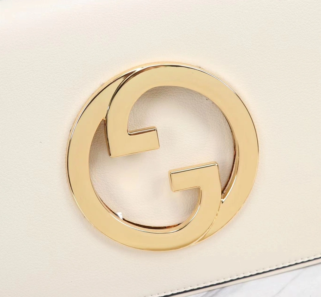 Gucci AAA Quality Messenger Bags For Women DailyWear 9048