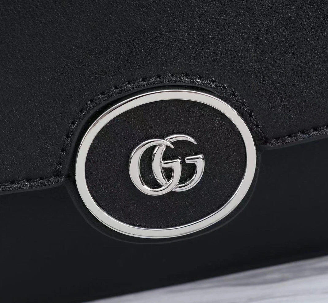 Gucci AAA Quality Messenger Bags For Women DailyWear 9212