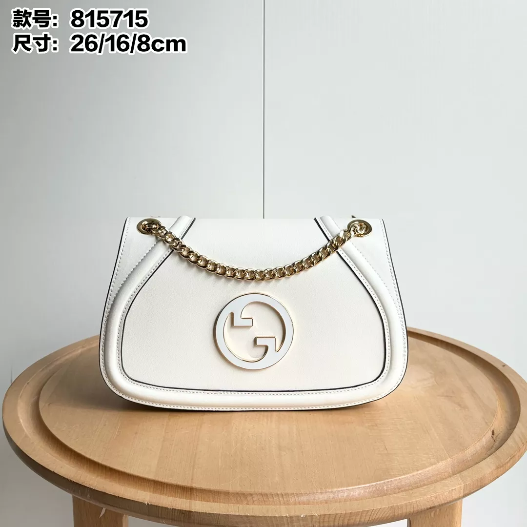 Gucci AAA Quality Messenger Bags For Women Efficient 2801