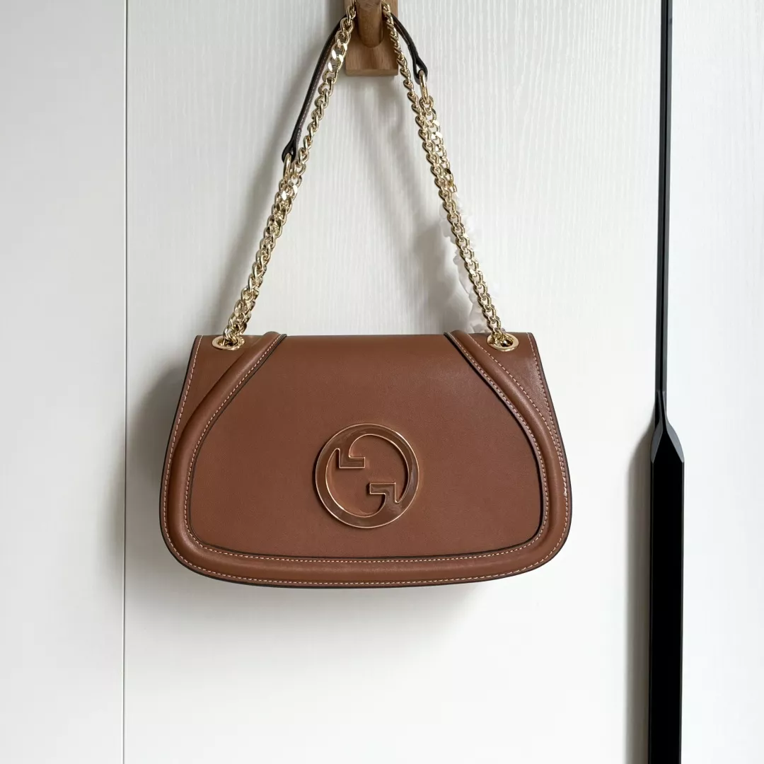 Gucci AAA Quality Messenger Bags For Women ModernLook 4870