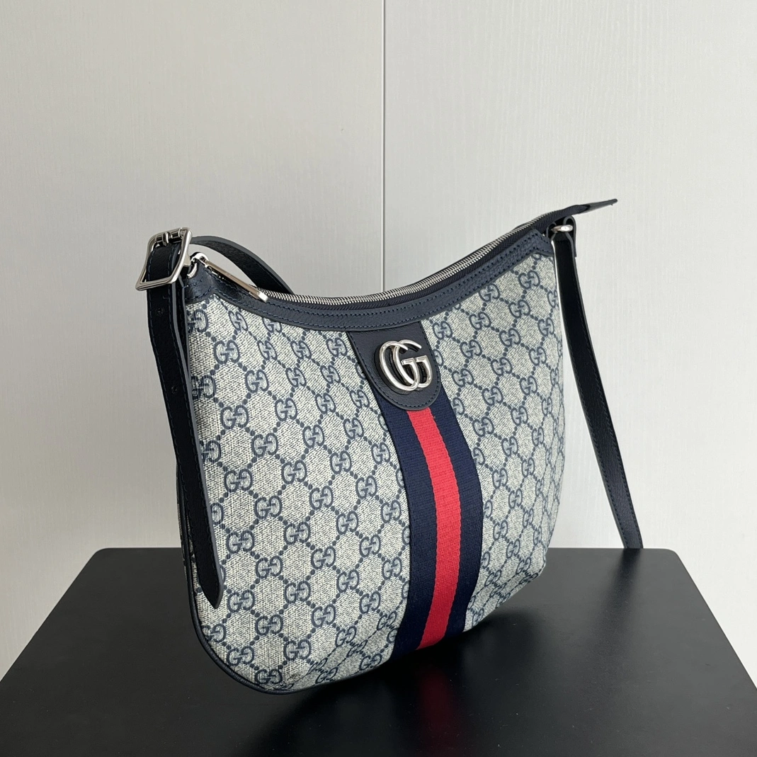 Gucci AAA Quality Messenger Bags For Women NewStyle 6328