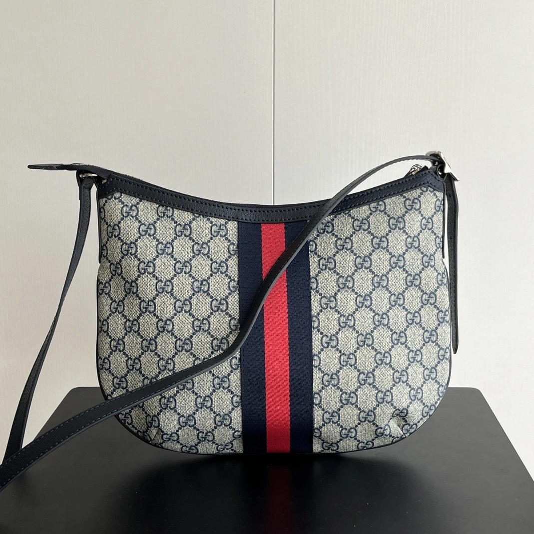 Gucci AAA Quality Messenger Bags For Women NewStyle 6328
