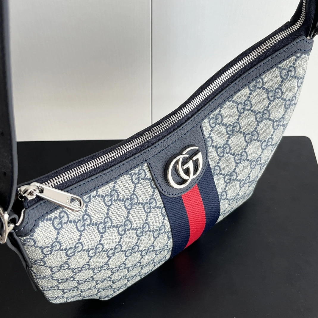 Gucci AAA Quality Messenger Bags For Women NewStyle 6328