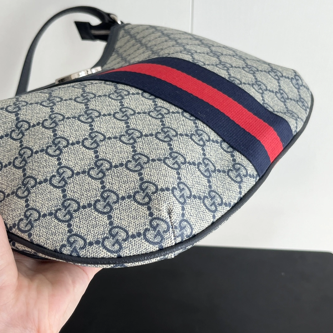 Gucci AAA Quality Messenger Bags For Women NewStyle 6328