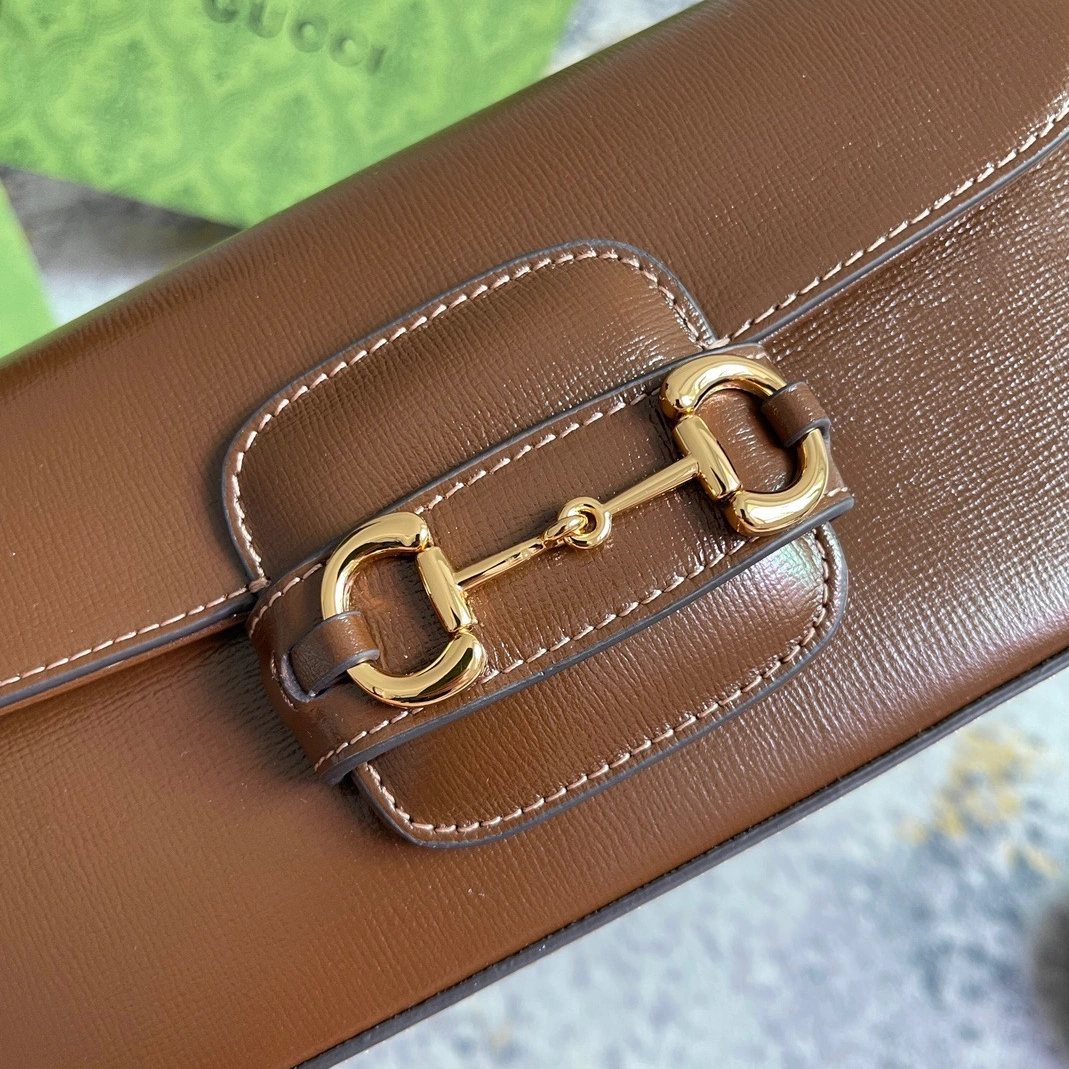Gucci AAA Quality Messenger Bags For Women NewStyle 6952