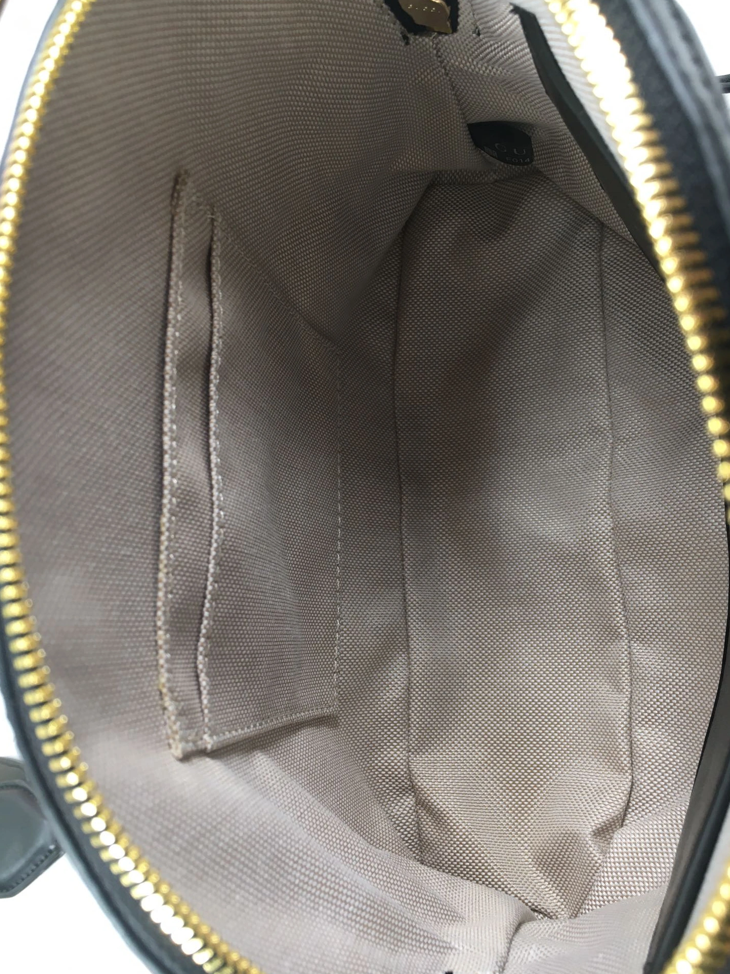 Gucci AAA Quality Messenger Bags For Women Sophisticated 3457
