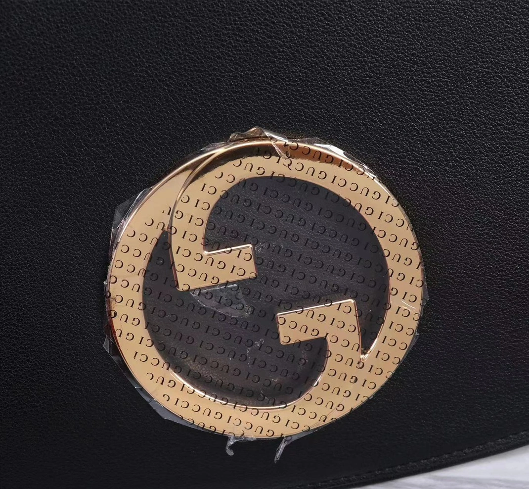 Gucci AAA Quality Messenger Bags For Women Sophisticated 9161