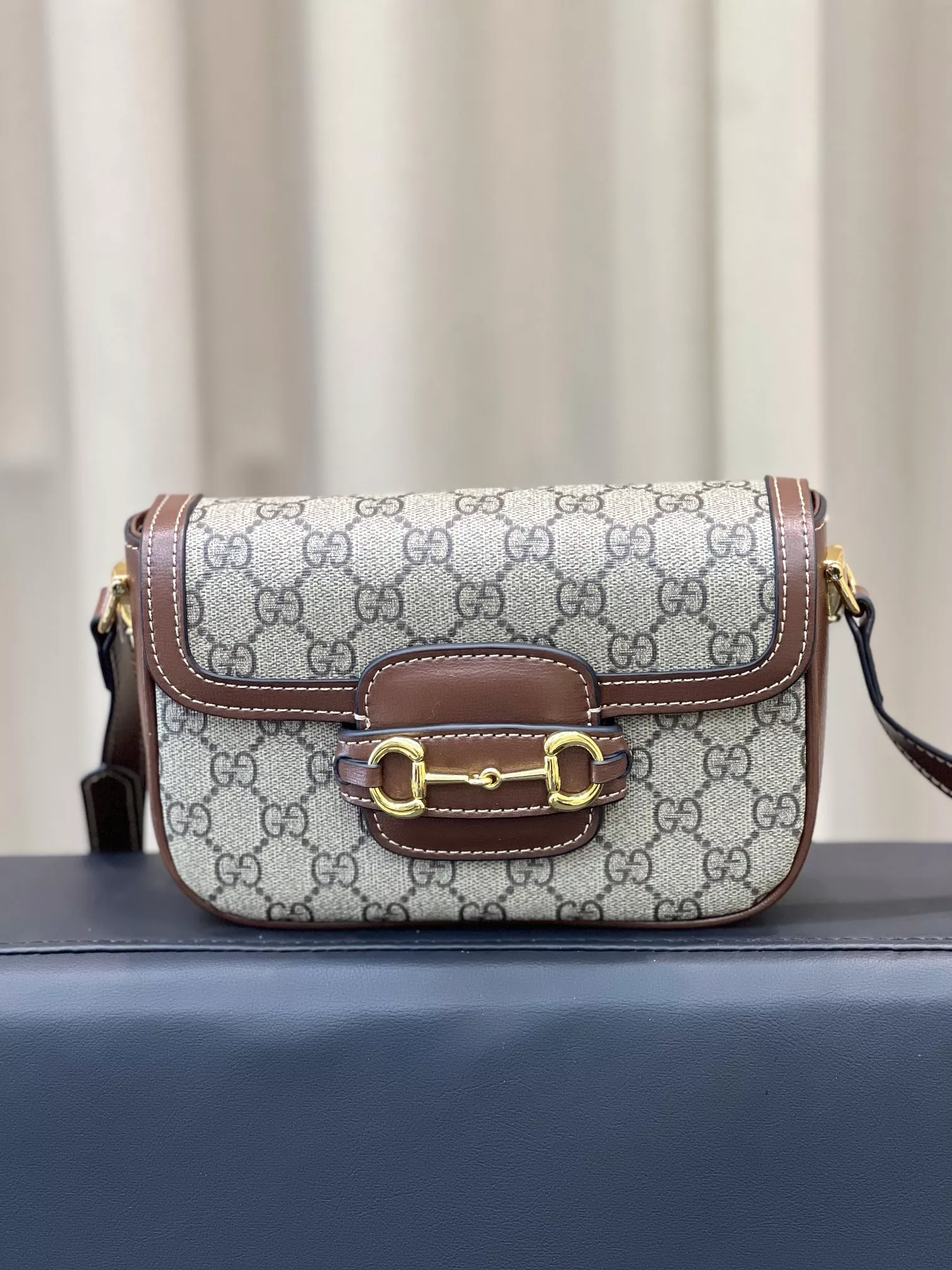 Gucci AAA Quality Messenger Bags For Women TopPick 5390