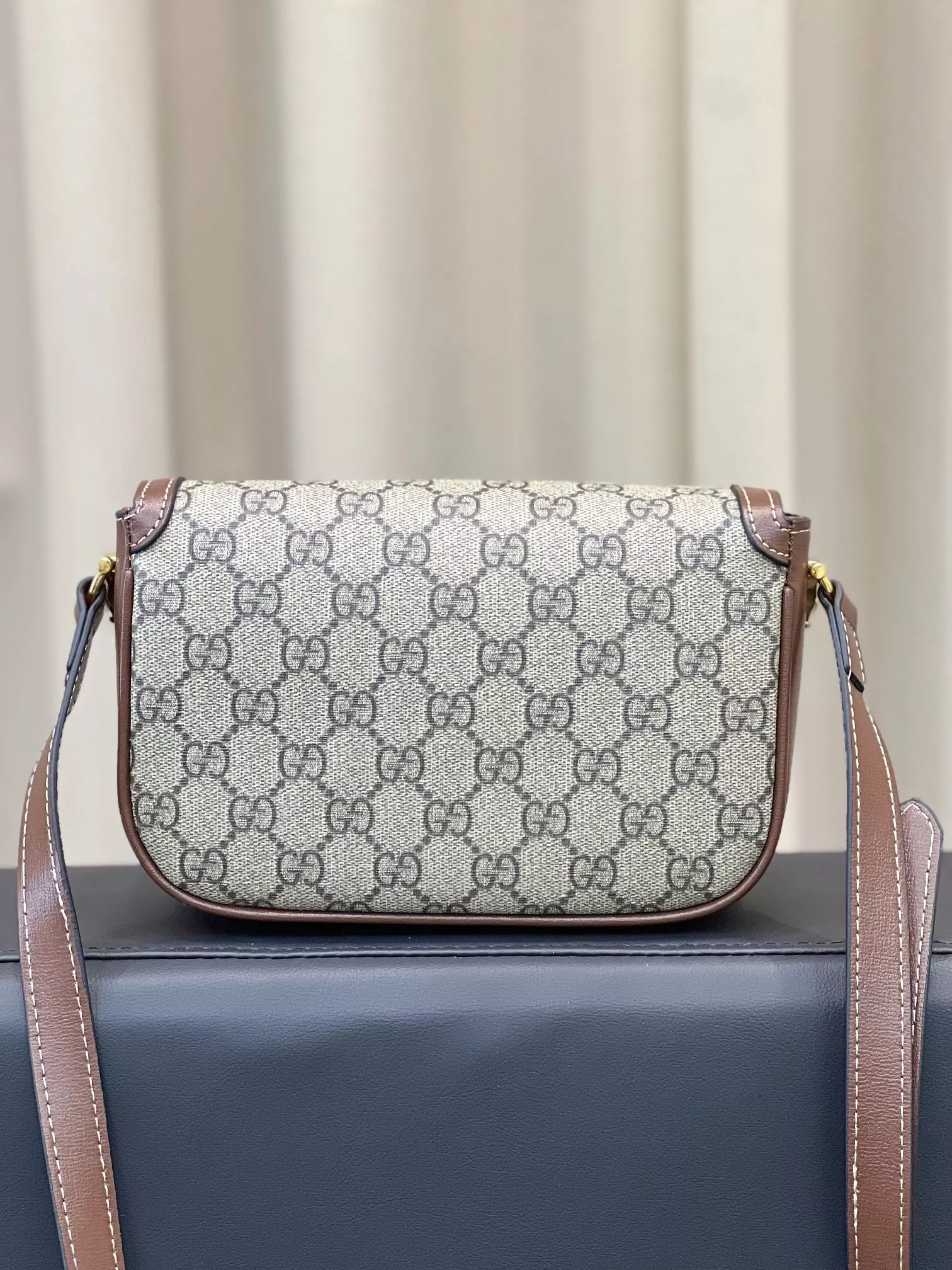 Gucci AAA Quality Messenger Bags For Women TopPick 5390