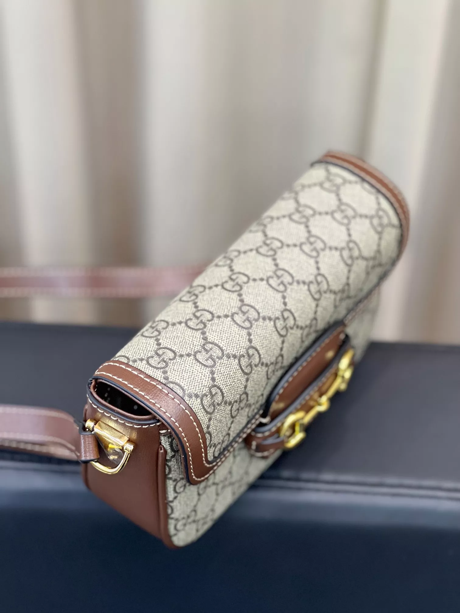 Gucci AAA Quality Messenger Bags For Women TopPick 5390