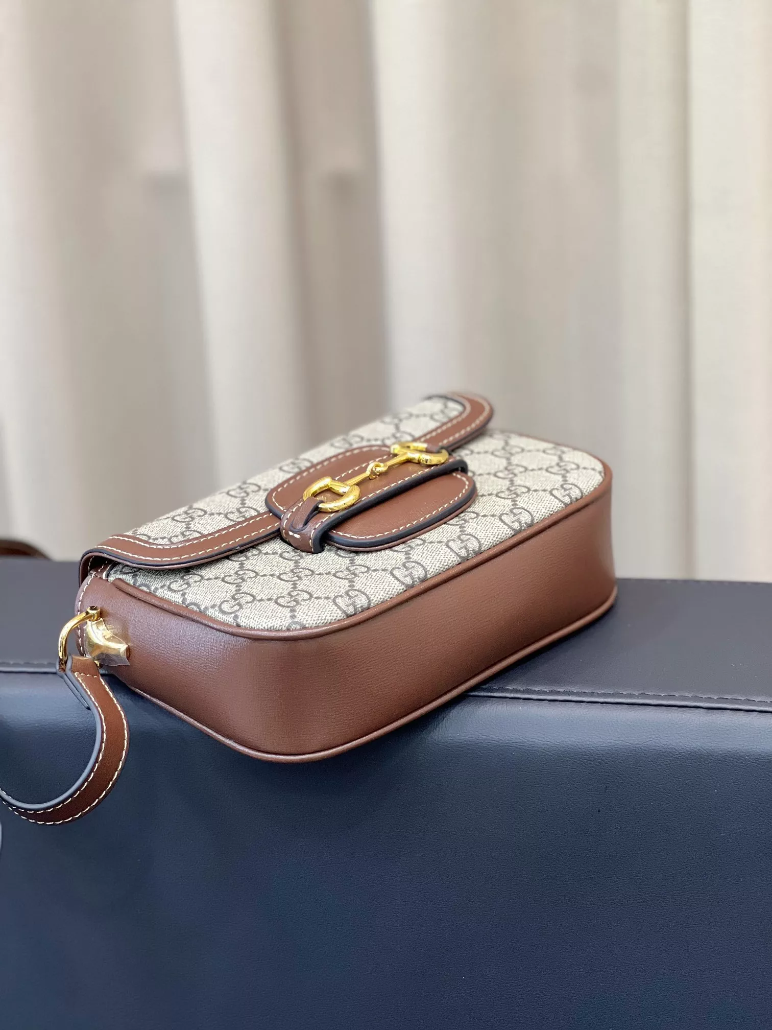 Gucci AAA Quality Messenger Bags For Women TopPick 5390