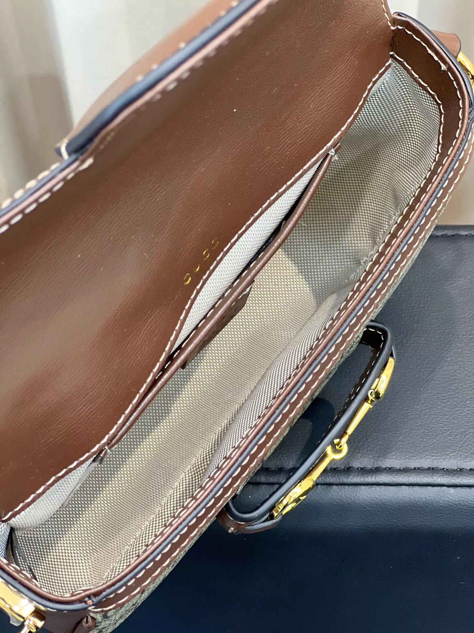 Gucci AAA Quality Messenger Bags For Women TopPick 5390