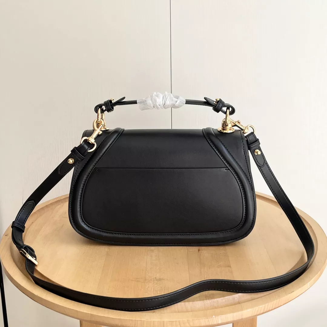 Gucci AAA Quality Messenger Bags For Women Unique 3313