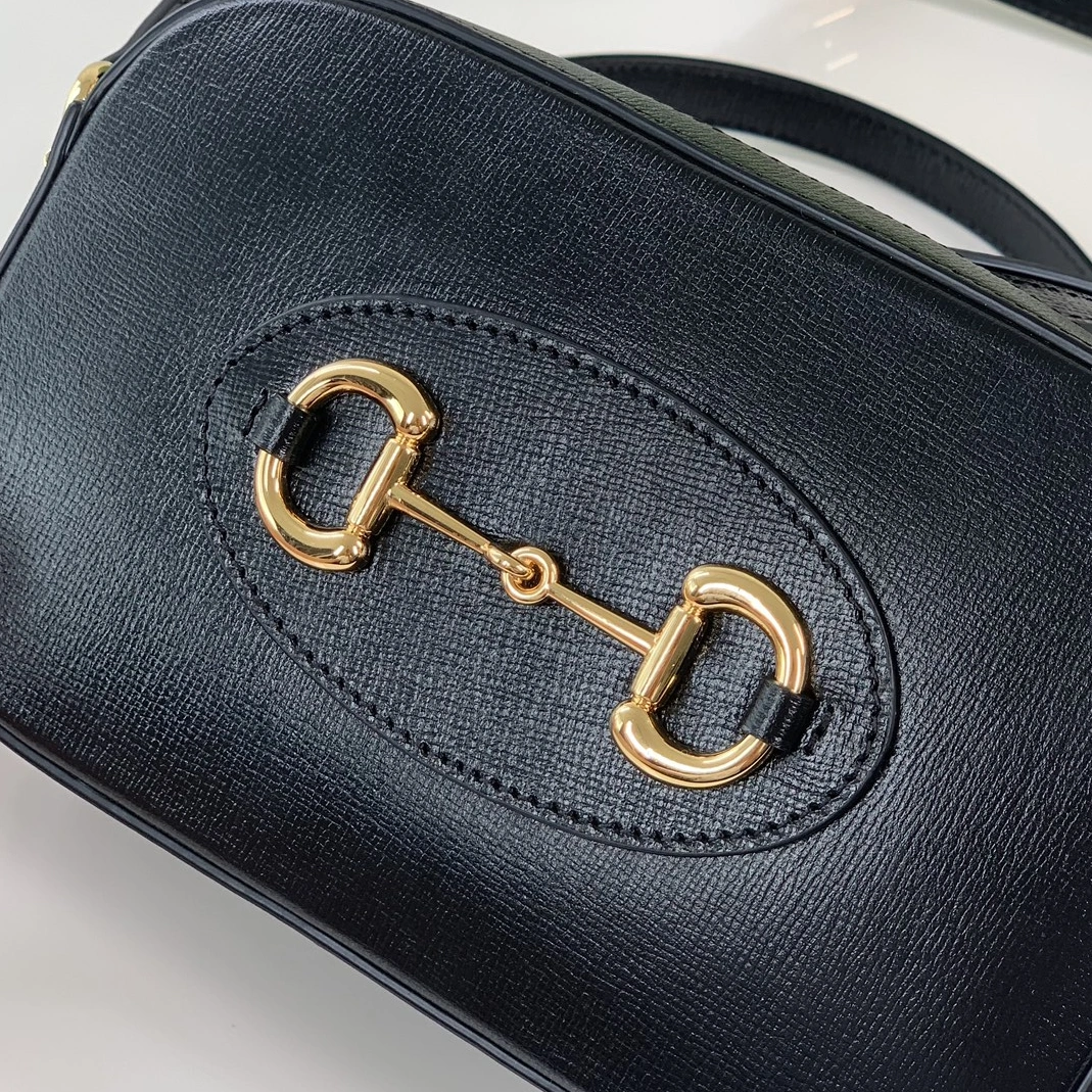 Gucci AAA Quality Messenger Bags For Women Unique 8096