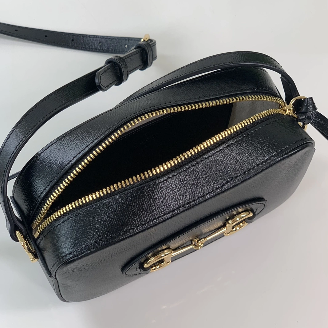 Gucci AAA Quality Messenger Bags For Women Unique 8096