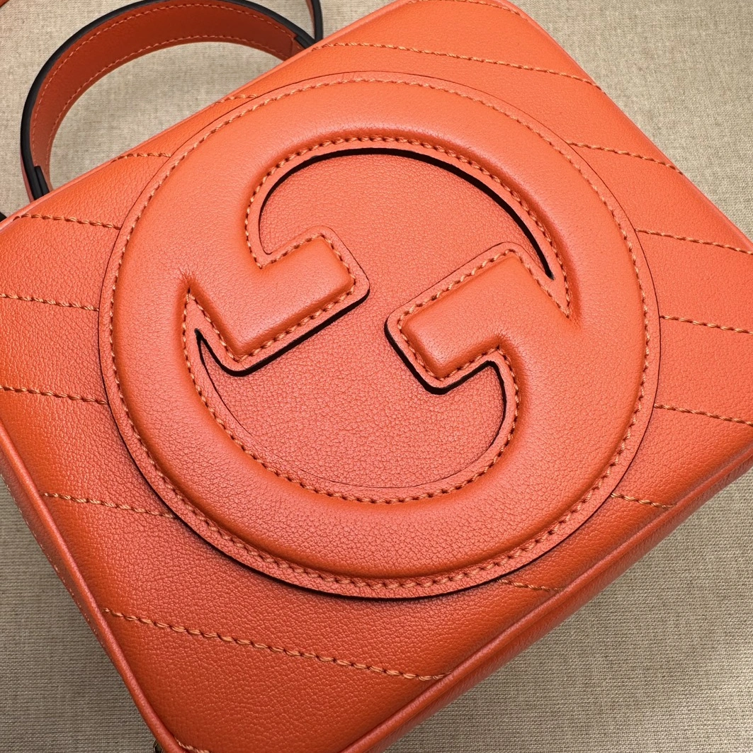 Gucci AAA Quality Messenger Bags For Women UrbanStyle 6202