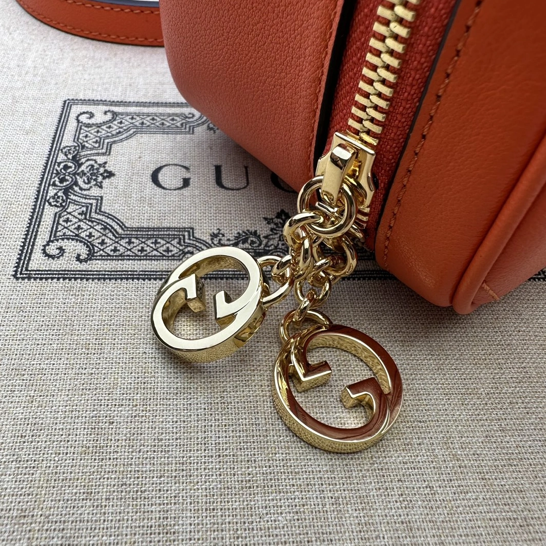 Gucci AAA Quality Messenger Bags For Women UrbanStyle 6202
