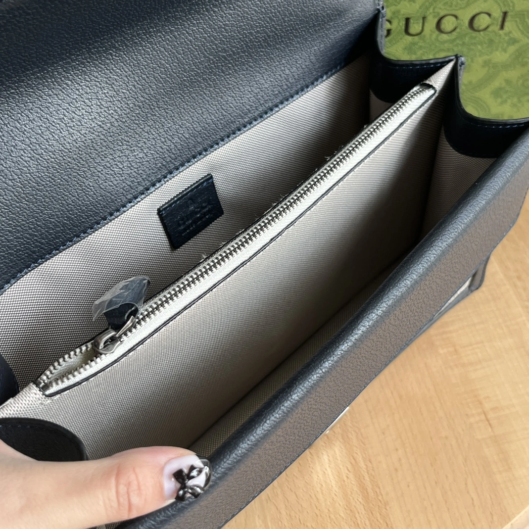 Gucci AAA Quality Messenger Bags For Women UrbanStyle 8744