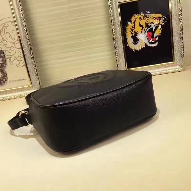 Gucci AAA Quality Messenger Bags HighQuality 522