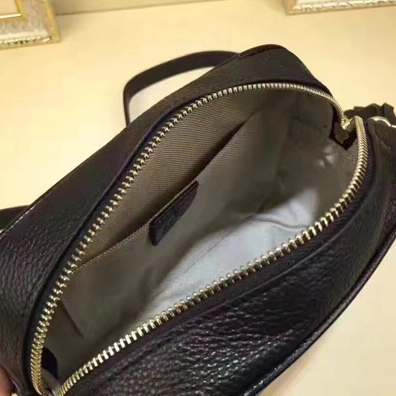 Gucci AAA Quality Messenger Bags HighQuality 522