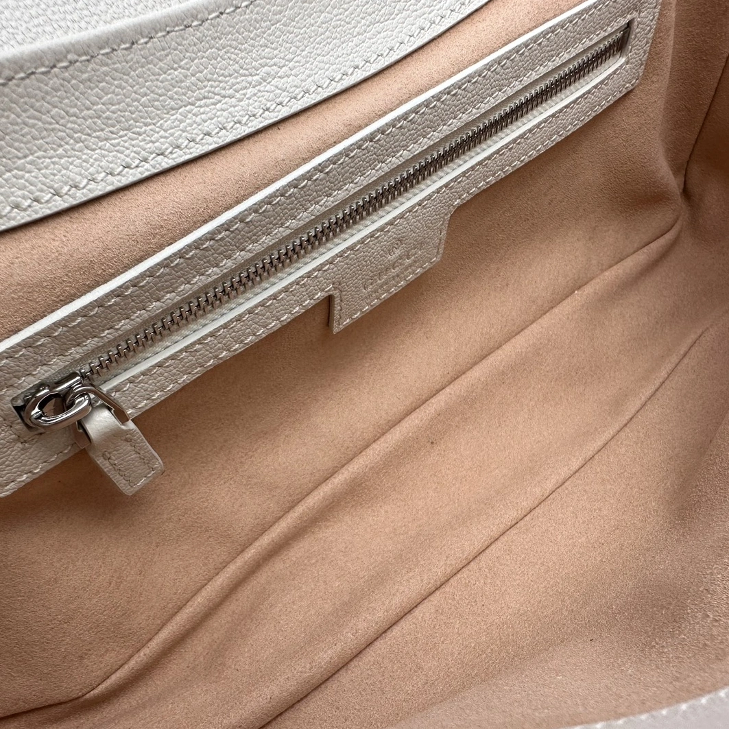 Gucci AAA Quality Shoulder Bags For Women Bold 1841