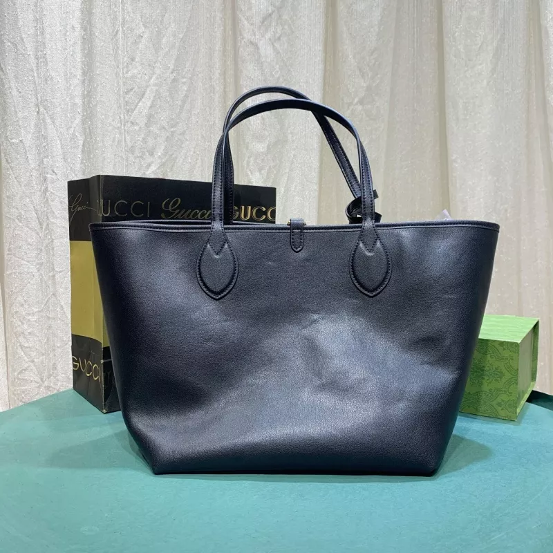 Gucci AAA Quality Shoulder Bags For Women Breathable 7694