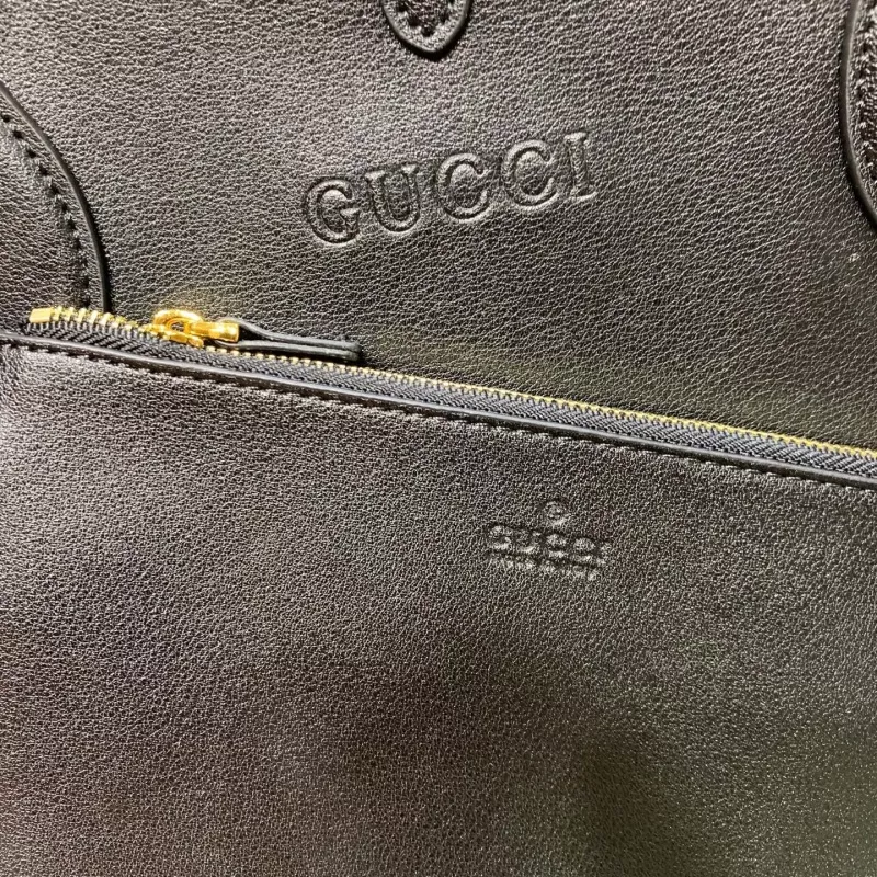 Gucci AAA Quality Shoulder Bags For Women Breathable 7694