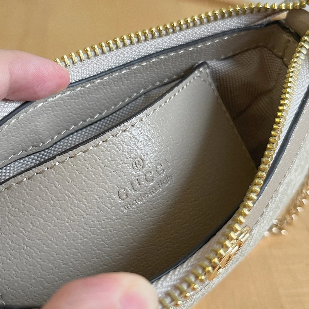 Gucci AAA Quality Shoulder Bags For Women Comfortable 919