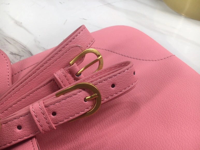 Gucci AAA Quality Shoulder Bags For Women EasyMatch 6042