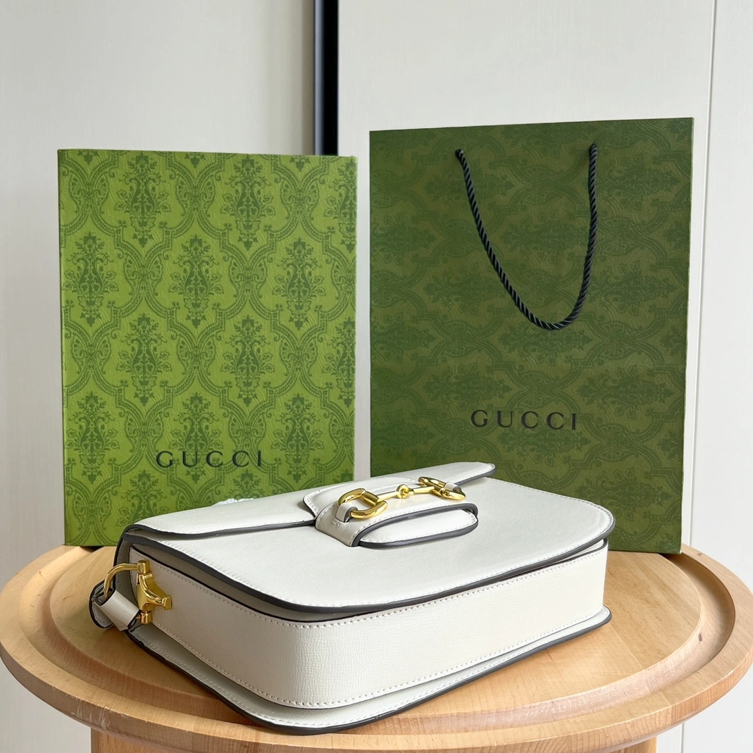 Gucci AAA Quality Shoulder Bags For Women Efficient 6176