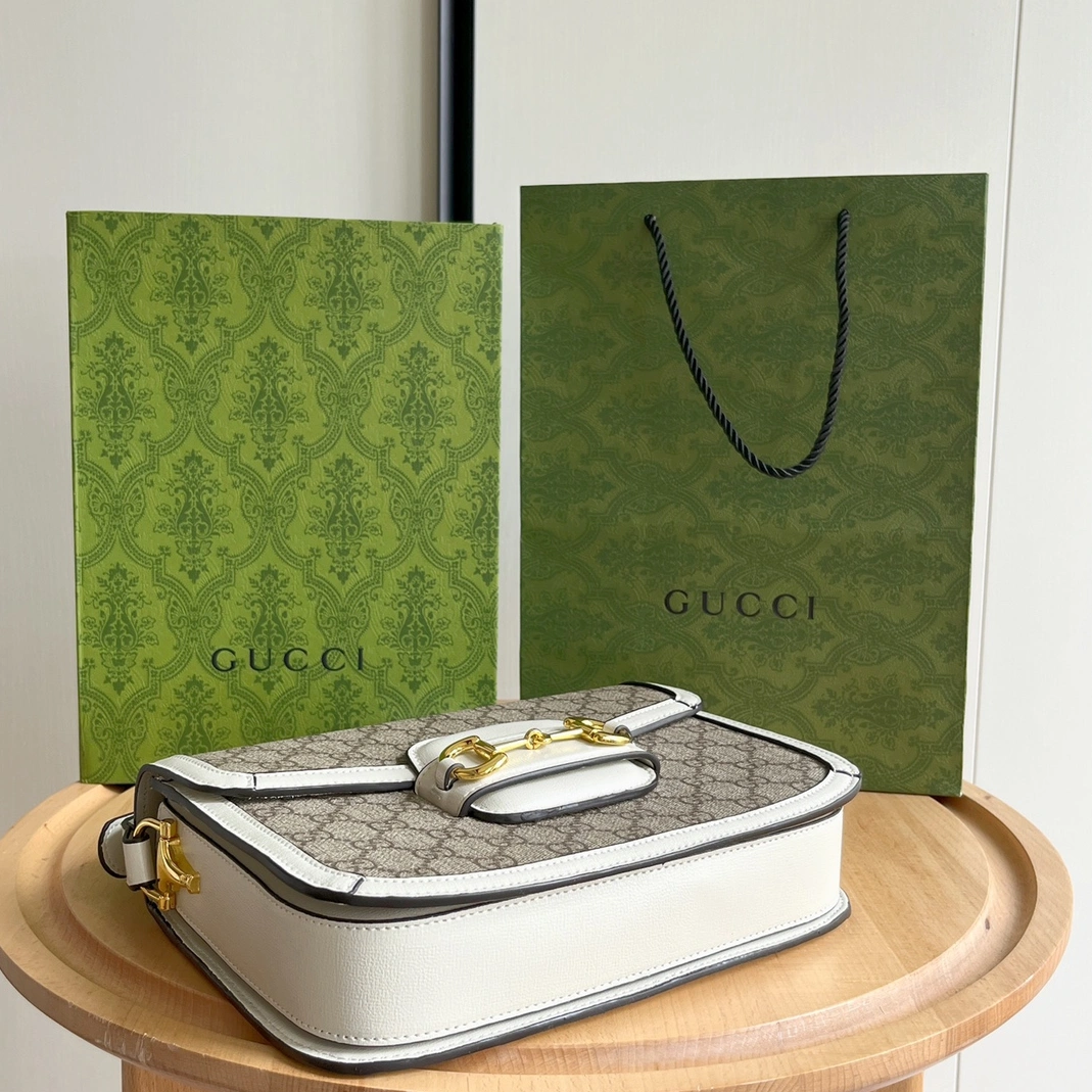 Gucci AAA Quality Shoulder Bags For Women Efficient 9322