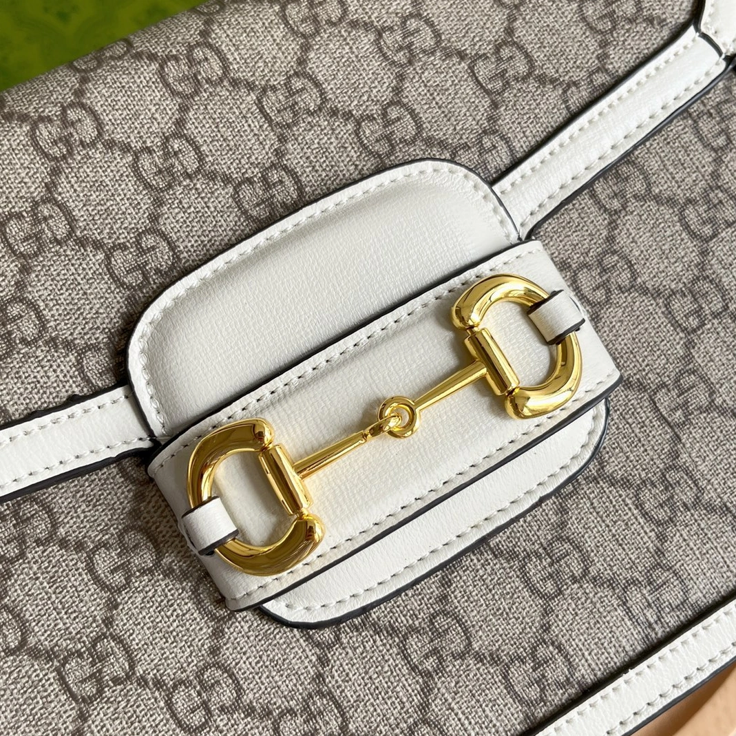 Gucci AAA Quality Shoulder Bags For Women Efficient 9322