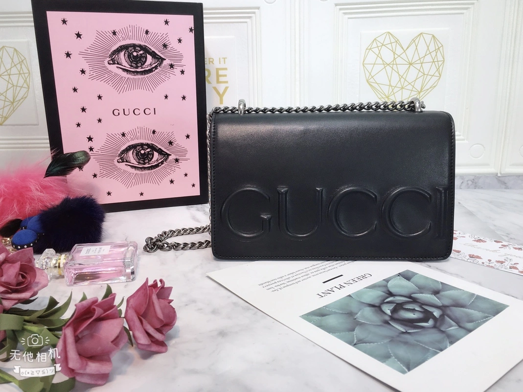 Gucci AAA Quality Shoulder Bags For Women HighQuality 1362
