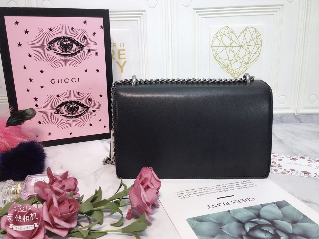 Gucci AAA Quality Shoulder Bags For Women HighQuality 1362