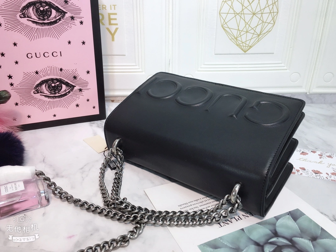 Gucci AAA Quality Shoulder Bags For Women HighQuality 1362