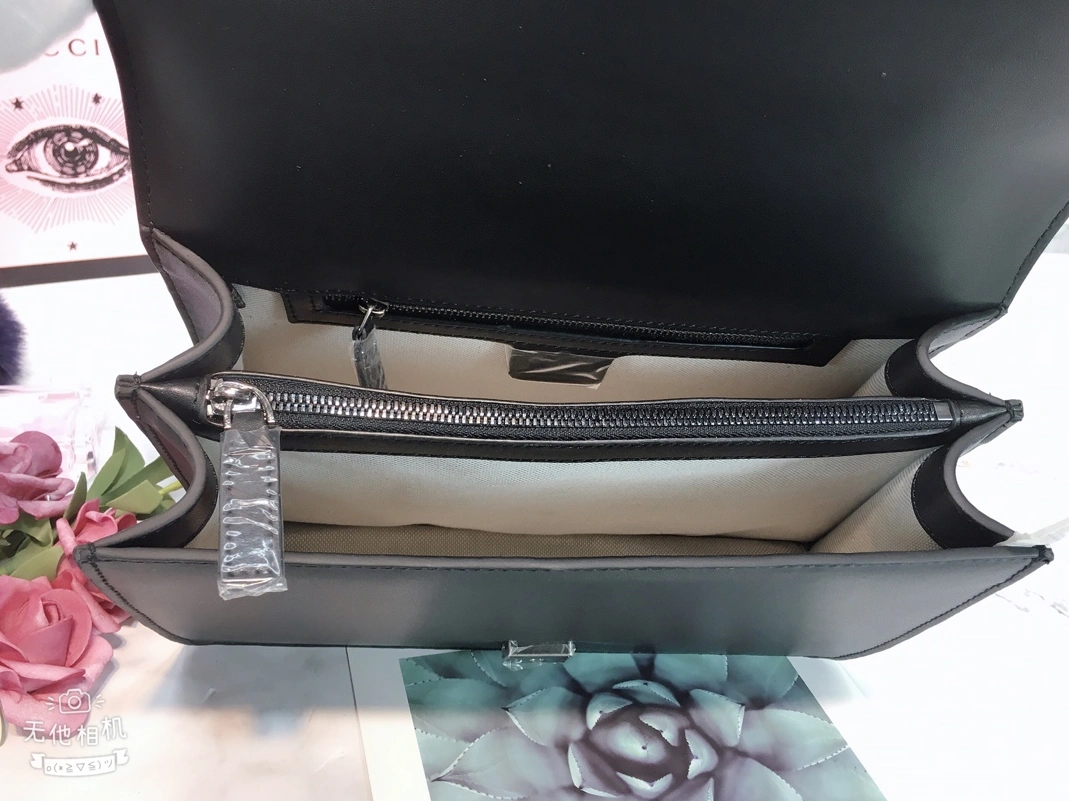 Gucci AAA Quality Shoulder Bags For Women HighQuality 1362