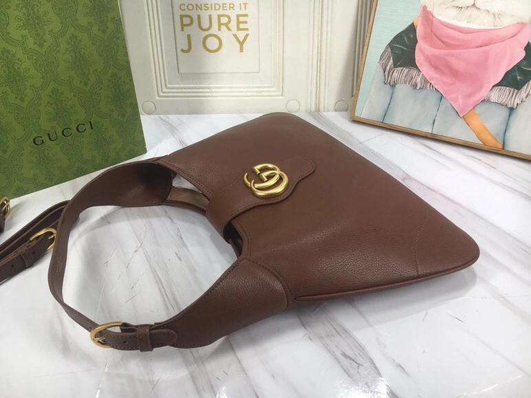 Gucci AAA Quality Shoulder Bags For Women HighQuality 4531