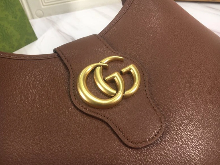 Gucci AAA Quality Shoulder Bags For Women HighQuality 4531