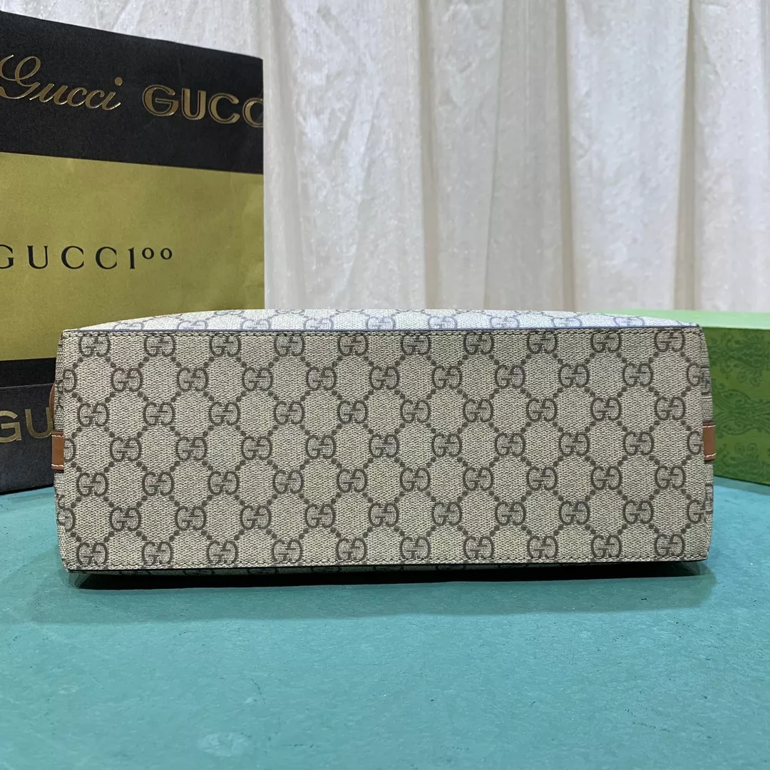 Gucci AAA Quality Shoulder Bags For Women HighQuality 7019