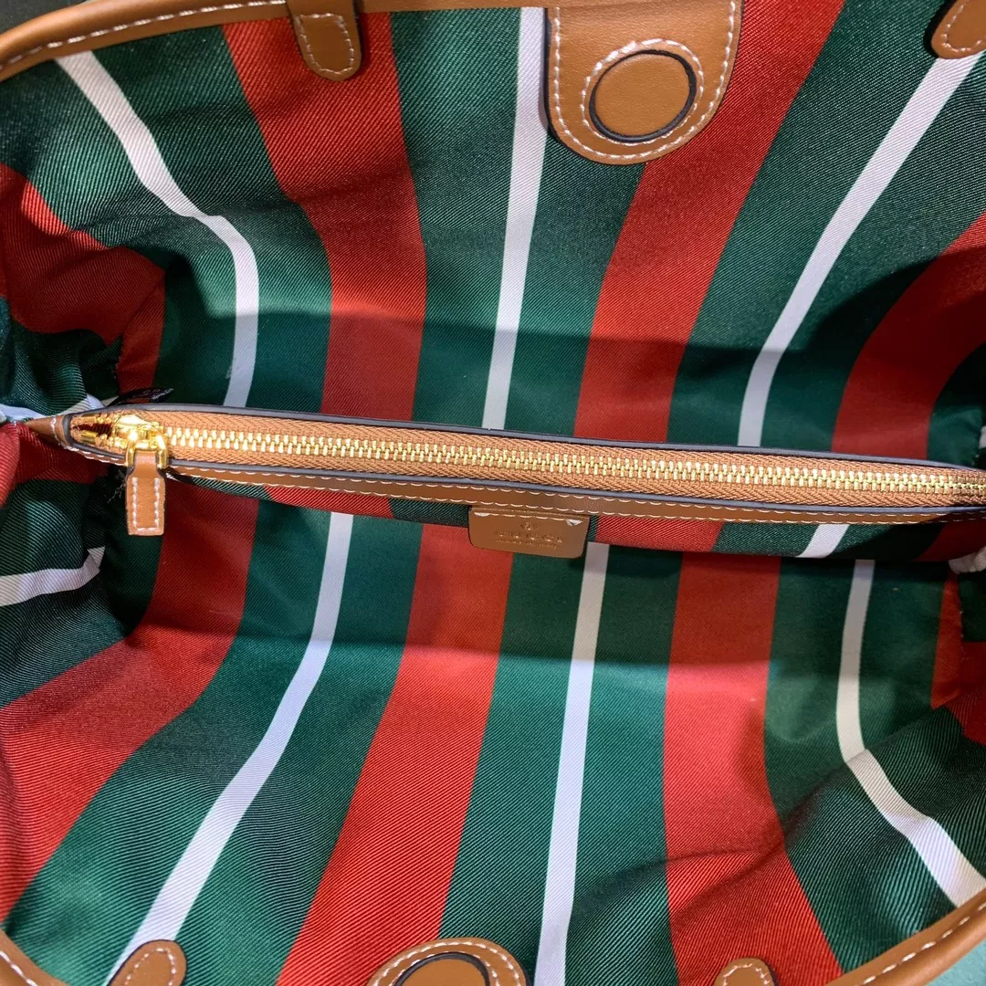 Gucci AAA Quality Shoulder Bags For Women HighQuality 7019