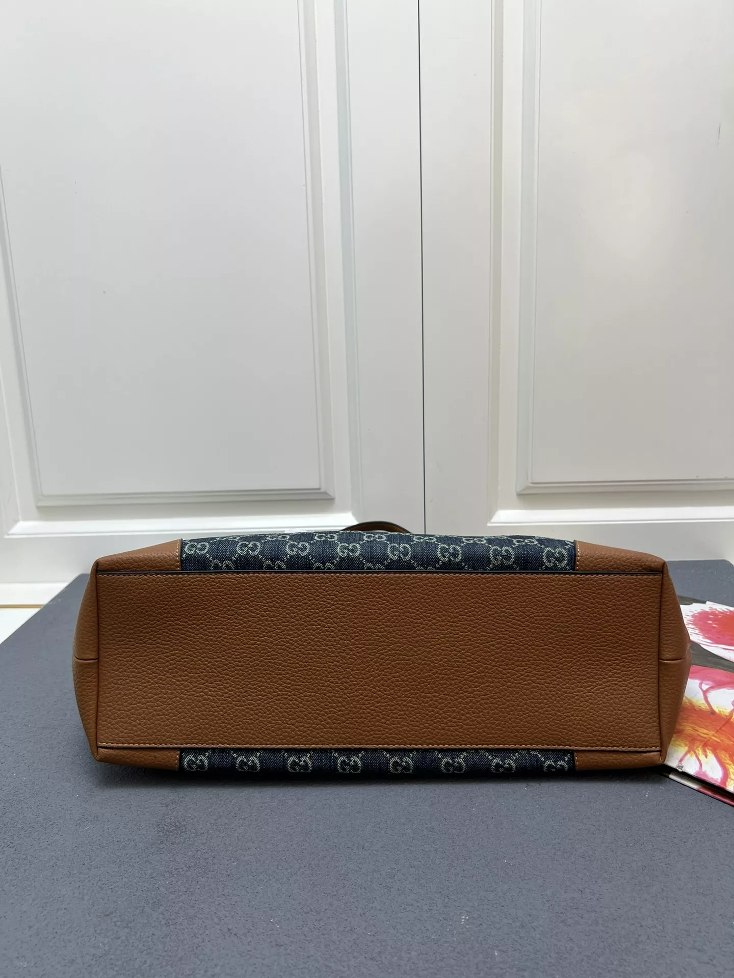 Gucci AAA Quality Shoulder Bags For Women ModernLook 2973