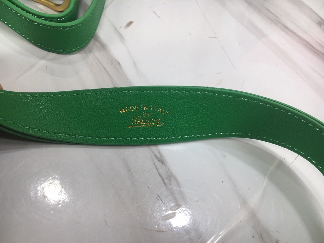 Gucci AAA Quality Shoulder Bags For Women ModernLook 3885