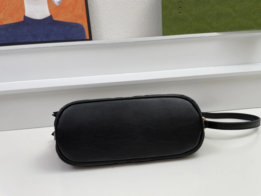 Gucci AAA Quality Shoulder Bags For Women NewStyle 3629